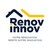 Renov Innov logo