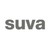 Suva logo