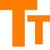 Tour and Travel logo