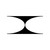 Inflection logo