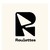 HUB Roulettes logo
