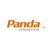 Logo de Panda Logistics Co., Ltd