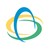 Logo de World Class Services Ltd.