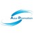 AZUR PROMOTION SAS logo