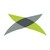 OENOBRANDS logo
