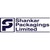 Shankar Packagings Limited logo