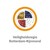 Veiligheidsregio Rotterdam-Rijnmond logo