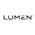 Lumen Technologies logo