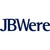 Logo de JBWere New Zealand