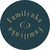 Cabinet Familynks logo
