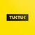 Logo de TukTuk