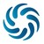 Logo de Rheal Software Private Limited