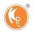 Kwality Pharmaceuticals Limited Amritsar logo
