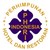Indonesian Hotel & Restaurant Association | Perhimpunan Hotel & Restoran Indonesia logo