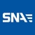 SNA Europe logo