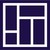 Riskcare logo