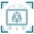 IMAGERIE MEDICALE DU PARC RAMBOT logo