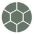 TBH Global Asset Management logo