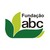 Fundação ABC logo