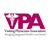 Visiting Physicians Association logo