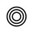 CompensationMaster logo
