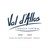 Office de Tourisme du Val d'Allos logo