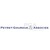 Peyret Gourgue & Associés logo