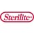 Sterilite Corporation logo
