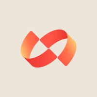 Conversia Consulting Group logo
