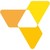 AIM Group International logo