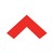 Logo de Swissôtel Chicago