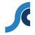 Logo de Strabrecht College