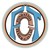 FONDATION TEXIER GALLAS logo