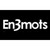 En3mots logo
