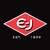 E-J Electric Installation Co. logo