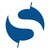 Logo de Short's Travel Management