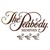 Logo de The Peabody Memphis