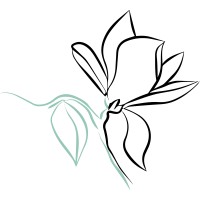 MAGNOLIA GROUPE logo