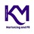 Kreative Minds logo