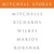 Mitchell Stores logo