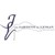 Restaurant Les Jardins Du Léman logo