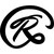 Groupe Imagerie medicale Croisette logo