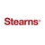Stearns Lending, Inc logo