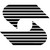 Steel Technologies logo