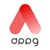 APPG logo