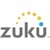 zuku logo