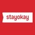 Stayokay logo