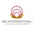 JBS International, Inc. logo