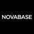 Novabase logo