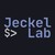 Jeckel-Lab logo